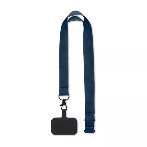 Lanyard para teléfono MO2120 AMESTE
