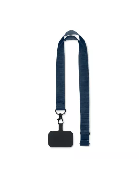 Lanyard para teléfono MO2120 AMESTE