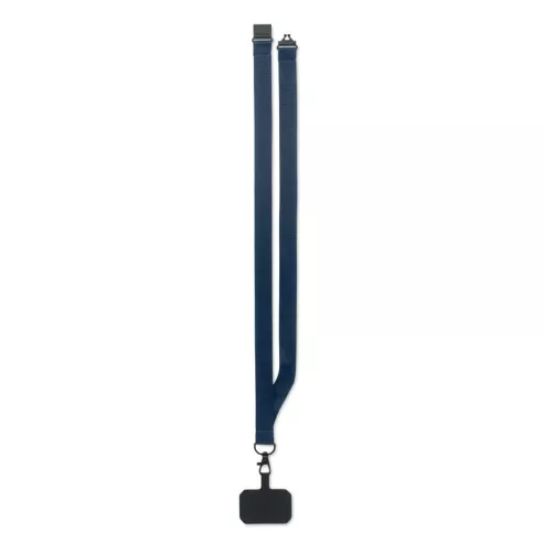 Lanyard para teléfono MO2120 AMESTE