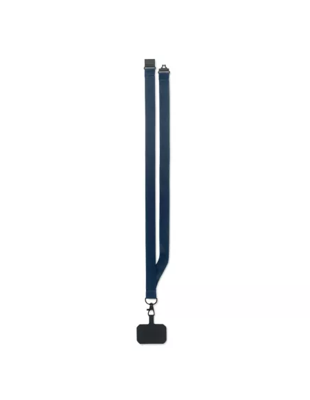 Lanyard para teléfono MO2120 AMESTE