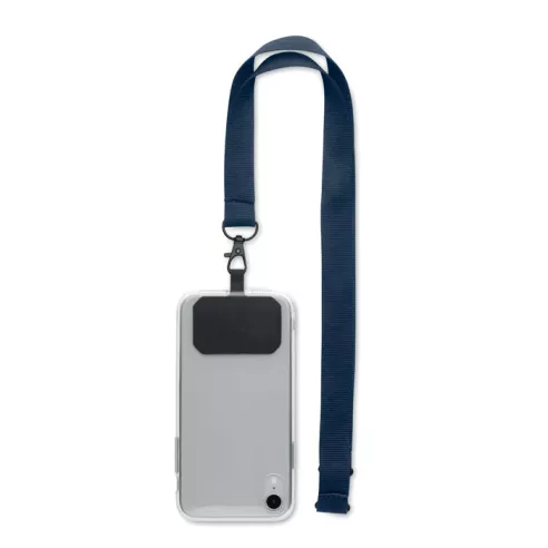Lanyard para teléfono MO2120 AMESTE