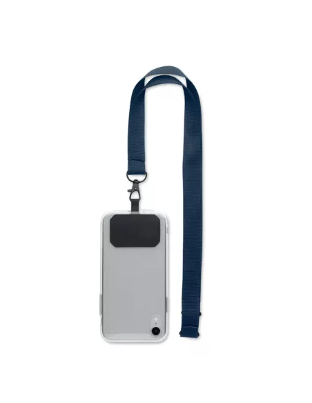 Lanyard para teléfono MO2120 AMESTE