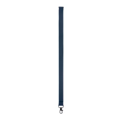 Lanyard para teléfono MO2120 AMESTE