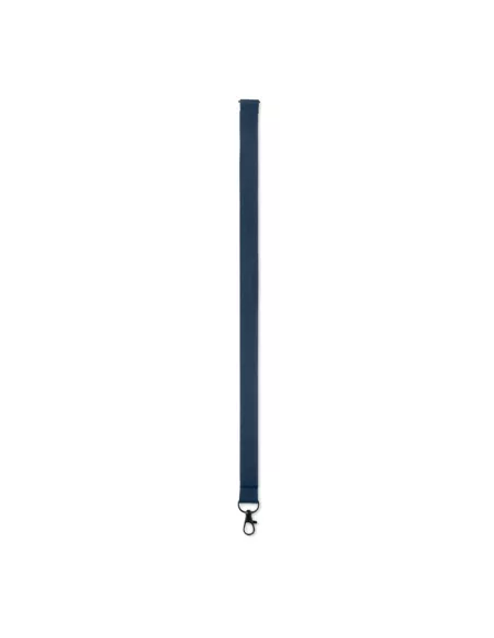Lanyard para teléfono MO2120 AMESTE