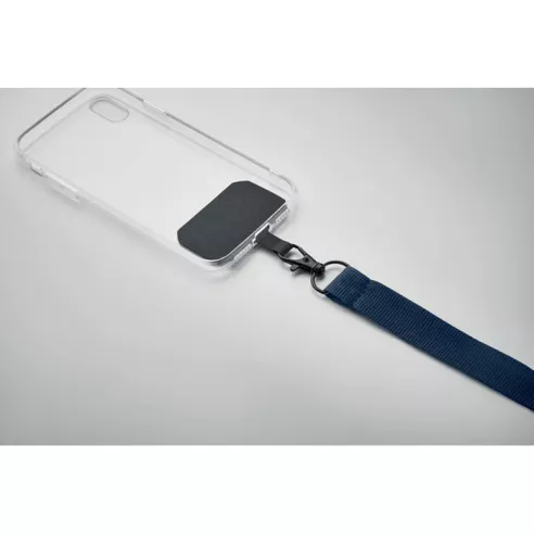 Lanyard para teléfono MO2120 AMESTE