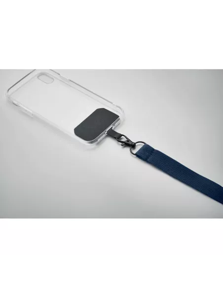 Lanyard para teléfono MO2120 AMESTE