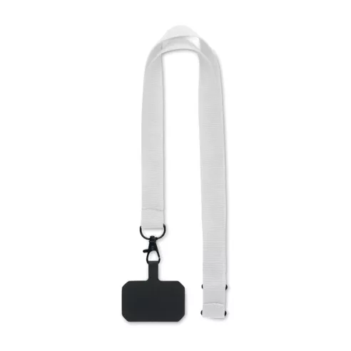 Lanyard para teléfono MO2120 AMESTE