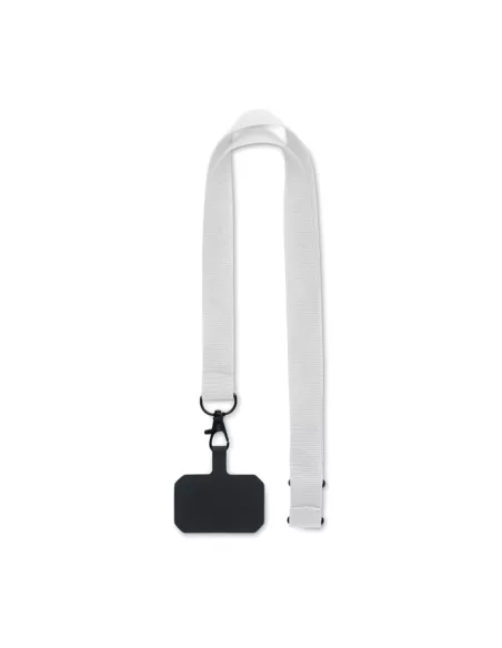 Lanyard para teléfono MO2120 AMESTE