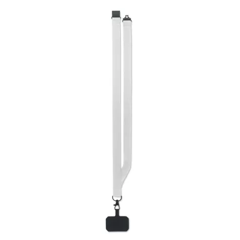 Lanyard para teléfono MO2120 AMESTE