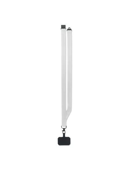 Lanyard para teléfono MO2120 AMESTE