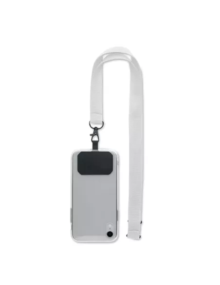Lanyard para teléfono MO2120 AMESTE