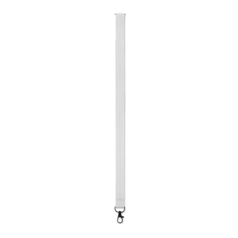 Lanyard para teléfono MO2120 AMESTE