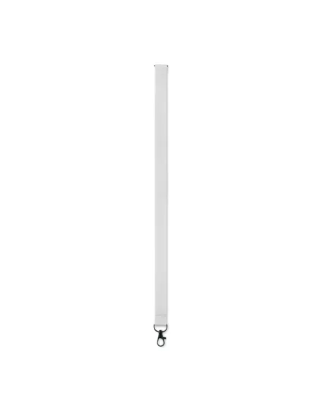 Lanyard para teléfono MO2120 AMESTE