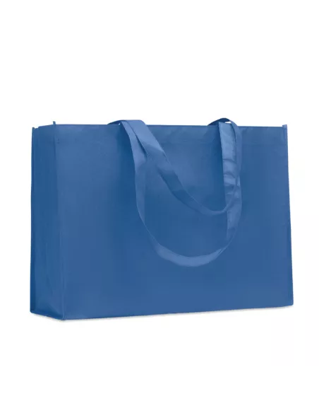 RPET non-woven shopping bag KAIMONO