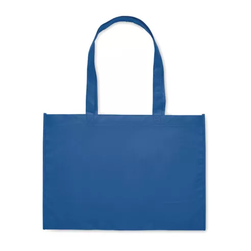 RPET non-woven shopping bag KAIMONO