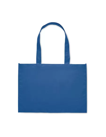 RPET non-woven shopping bag KAIMONO