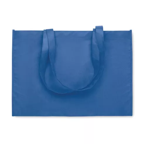 RPET non-woven shopping bag KAIMONO