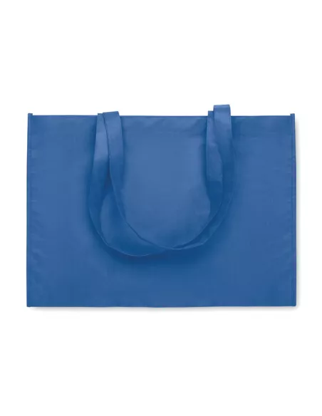 RPET non-woven shopping bag KAIMONO
