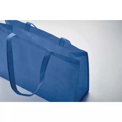 RPET non-woven shopping bag KAIMONO