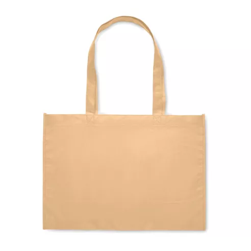 RPET non-woven shopping bag KAIMONO