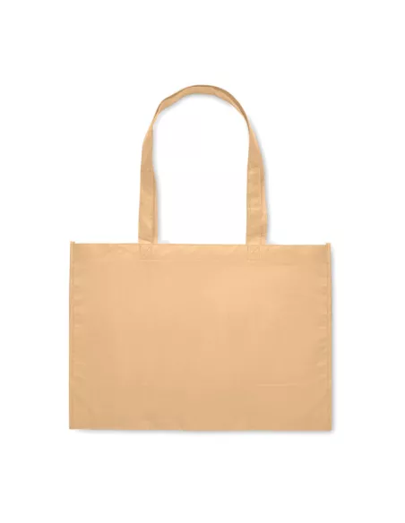 RPET non-woven shopping bag KAIMONO