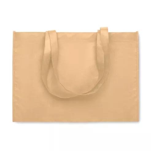 RPET non-woven shopping bag KAIMONO