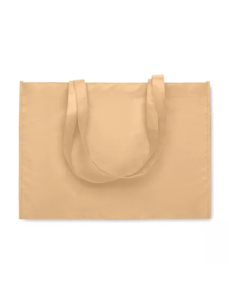 RPET non-woven shopping bag KAIMONO