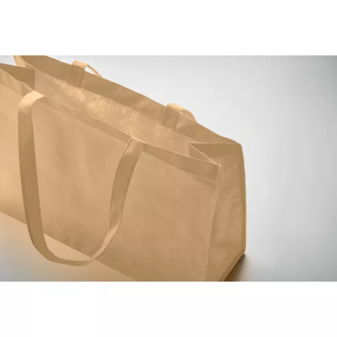 RPET non-woven shopping bag KAIMONO