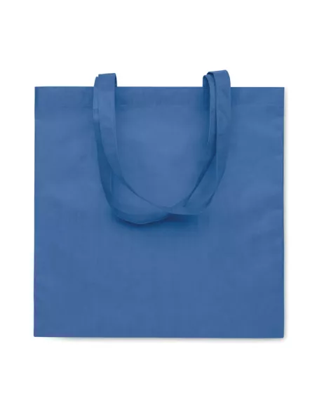 RPET non-woven shopping bag KAIMANI