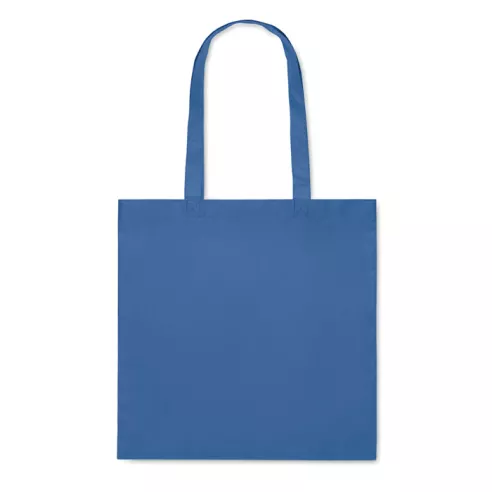 RPET non-woven shopping bag KAIMANI