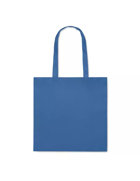 RPET non-woven shopping bag KAIMANI