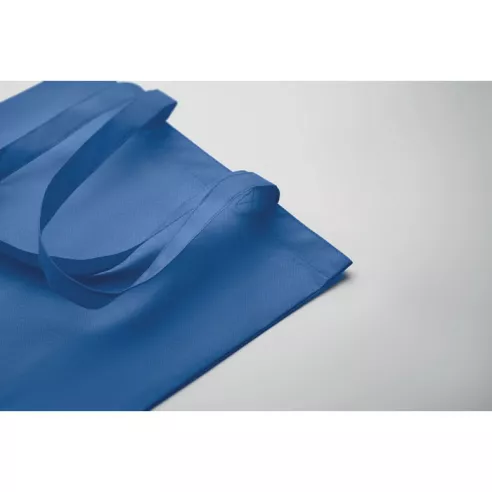 RPET non-woven shopping bag KAIMANI