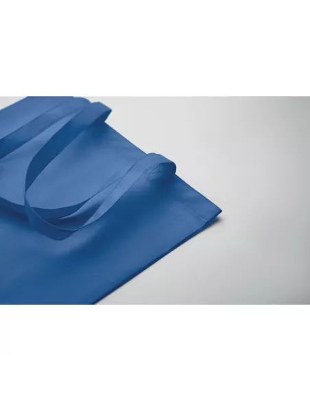 RPET non-woven shopping bag KAIMANI