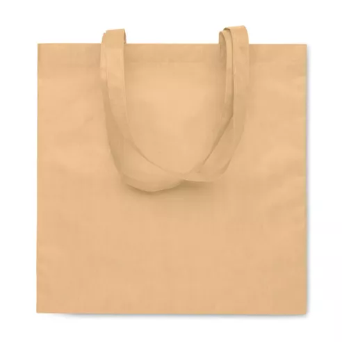 RPET non-woven shopping bag KAIMANI