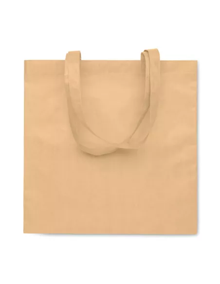 RPET non-woven shopping bag KAIMANI
