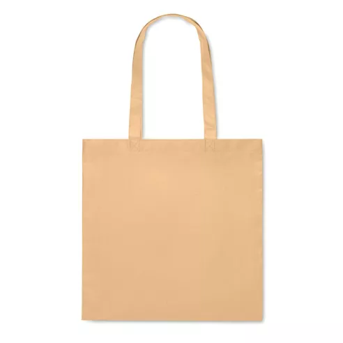 RPET non-woven shopping bag KAIMANI