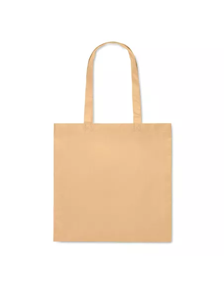 RPET non-woven shopping bag KAIMANI