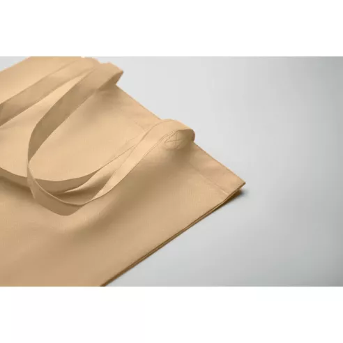 RPET non-woven shopping bag KAIMANI