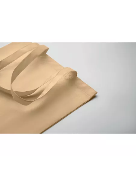 RPET non-woven shopping bag KAIMANI