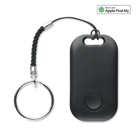 Smart Apple Find My locator BUSCA