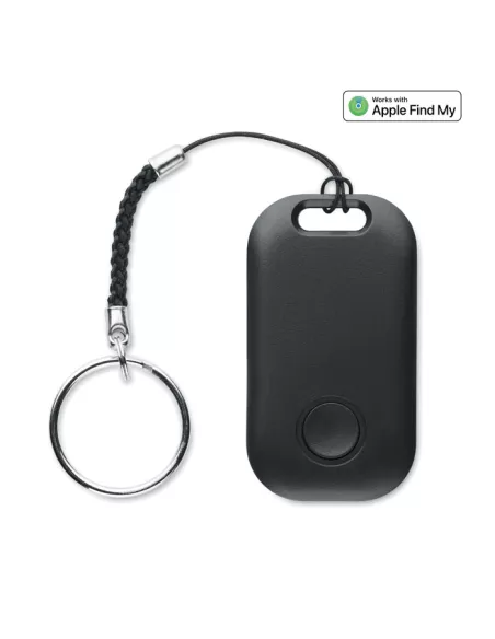 Smart Apple Find My locator BUSCA