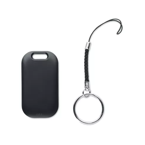 Smart Apple Find My locator BUSCA