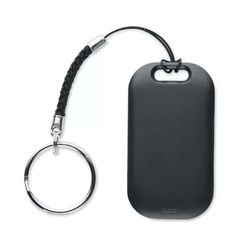 Smart Apple Find My locator BUSCA