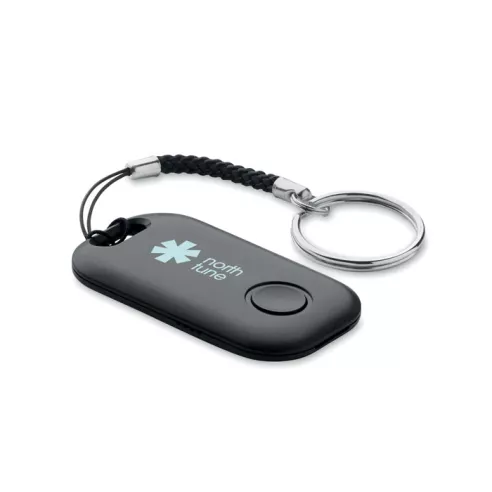 Smart Apple Find My locator BUSCA