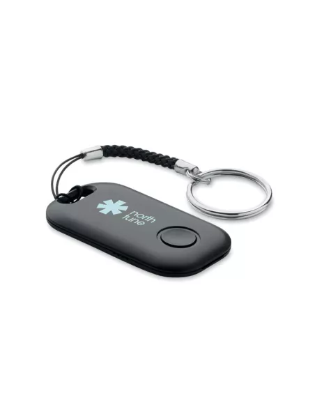 Smart Apple Find My locator BUSCA