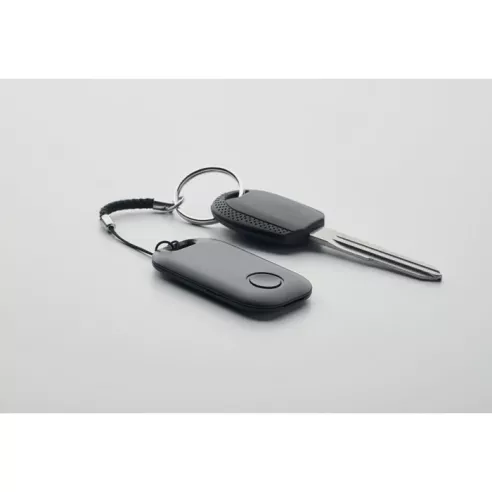 Localizador inteligente MO2277-06 BUSCA