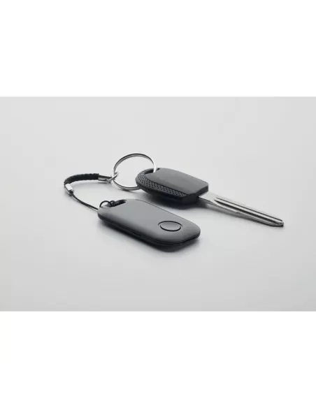 Smart Apple Find My locator BUSCA