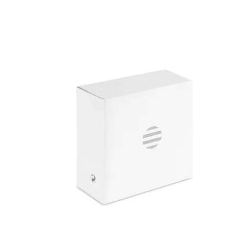 Smart Apple Find My locator BUSCA