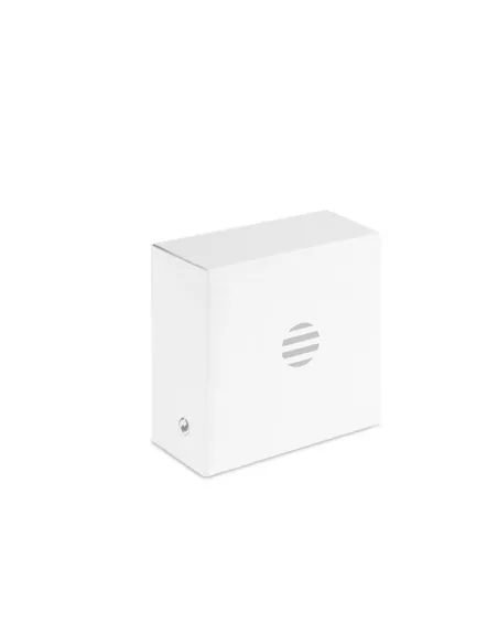 Smart Apple Find My locator BUSCA