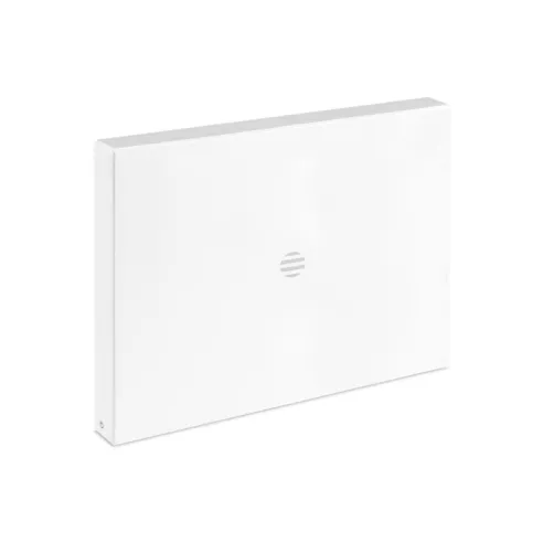 Power bank 5000 mAh POWER52C